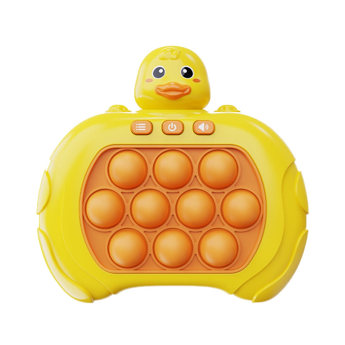EasyPopp™ - Kinder Popping Spiel