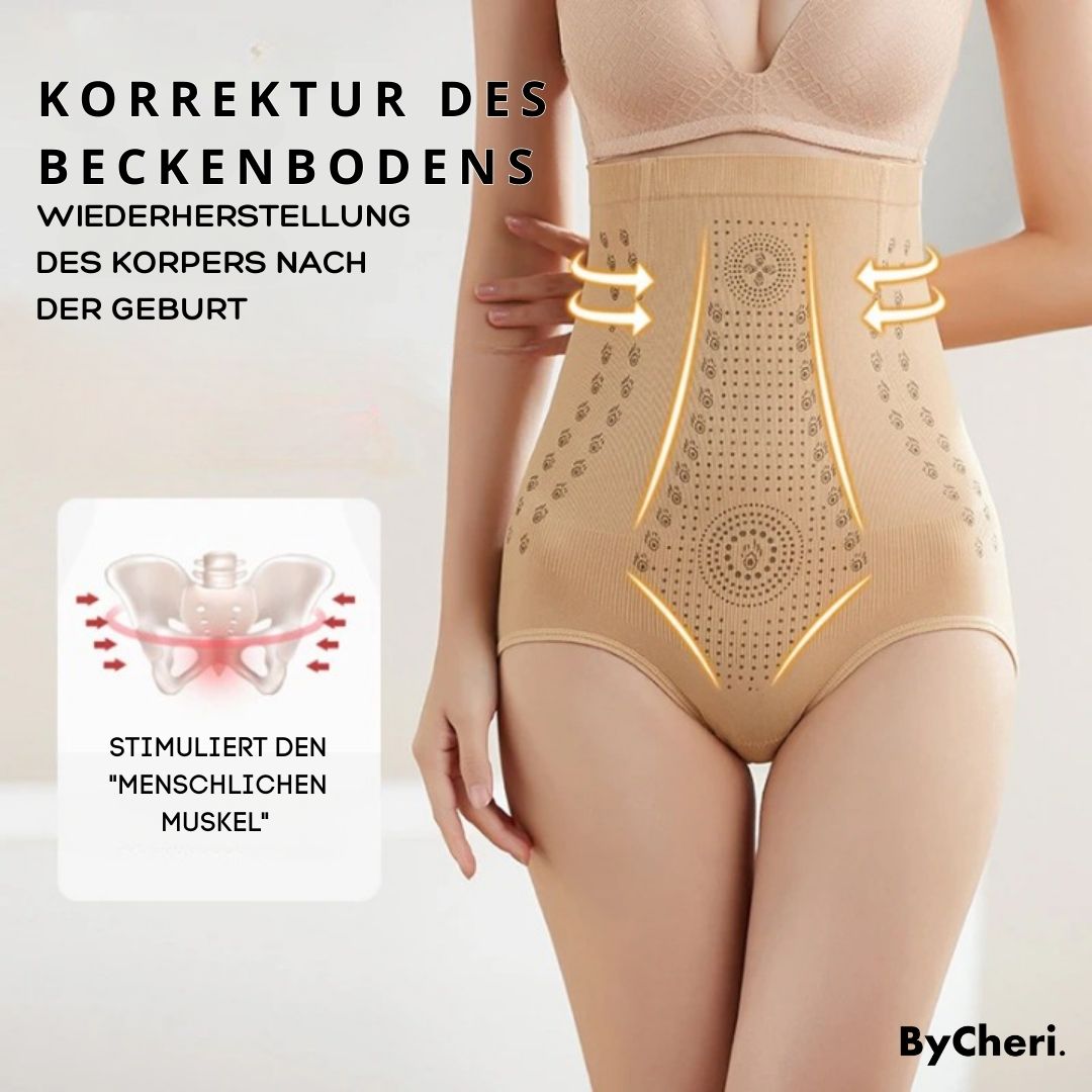 1+1 Gratis | Slim&Tone - Schnell Bauchfett verlieren mit Ionentechnik