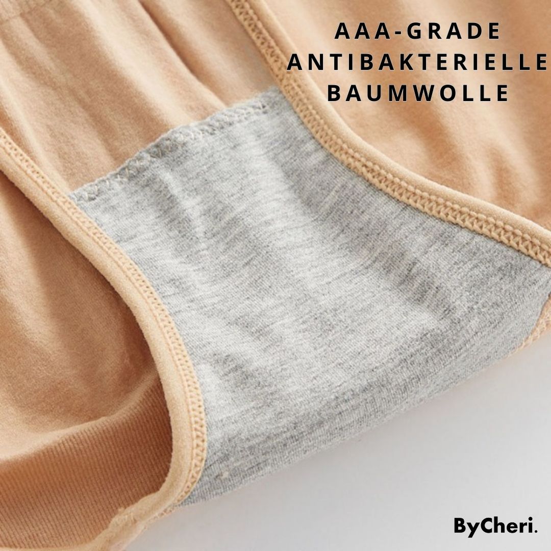 1+1 Gratis | Slim&Tone - Schnell Bauchfett verlieren mit Ionentechnik