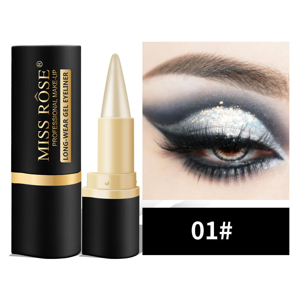 1+1 Gratis | GloryLine - Strahlende Augen