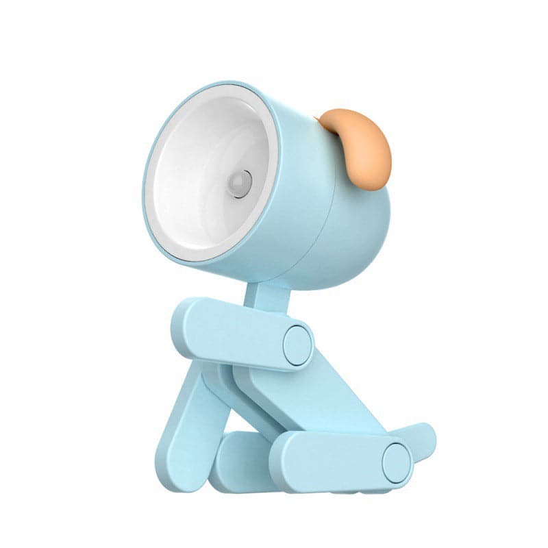 1+1 Gratis | LightFriend – Niedliches LED-Nachtlicht