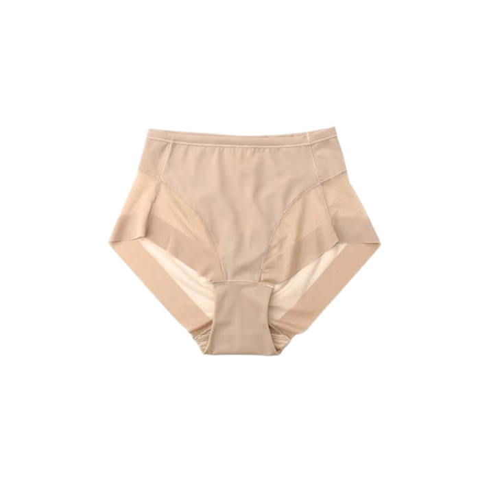 1+1 Gratis | SeemLifter™ – Nahtlose Slips mit hoher Taille