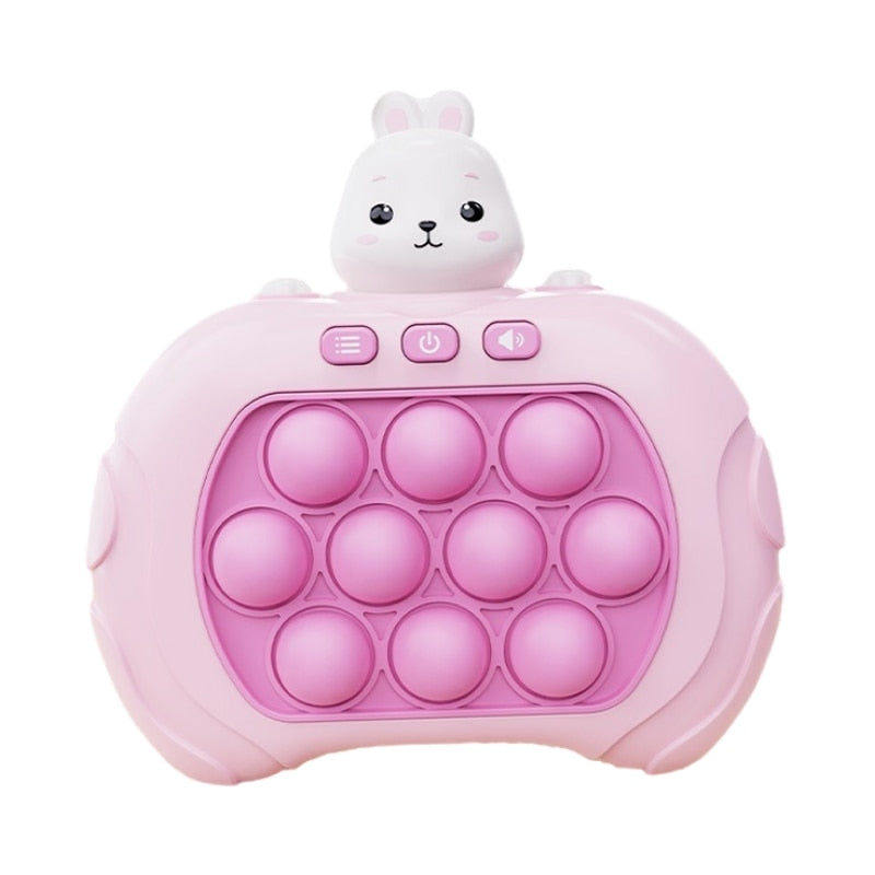 EasyPopp™ - Kinder Popping Spiel