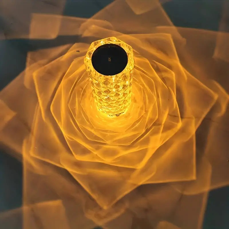 OaseLight™ - Verwandeln Sie jeden Raum in ein magisches Wunderland