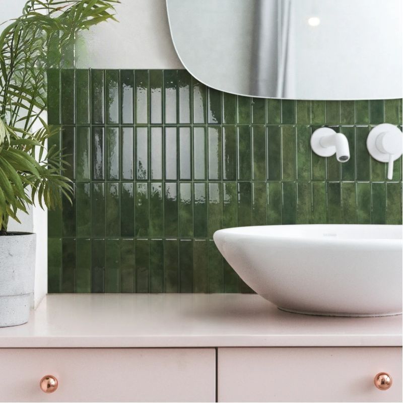 SwitchPanels™ – Luxuriöse Wandpaneele