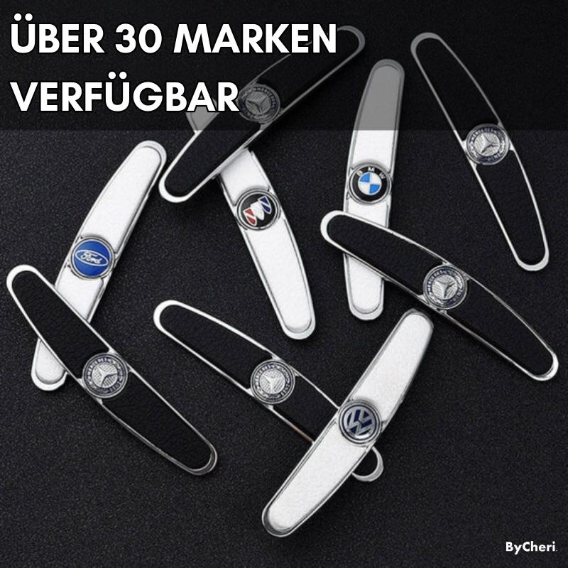 2+2 Gratis | DentDefend™ – Schützen Sie Ihr Auto vor Schäden