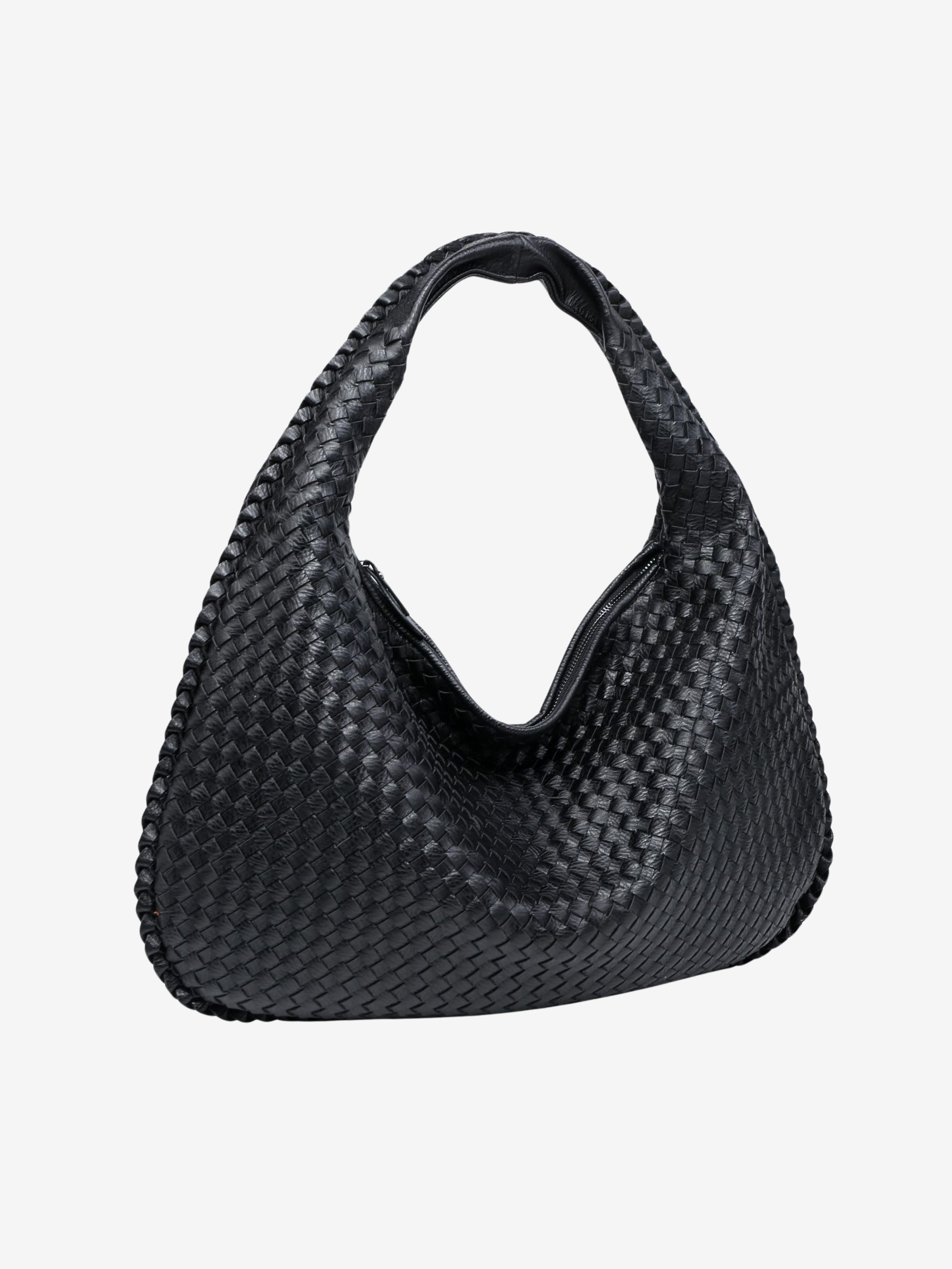 Alena™ – Damen-Tragetasche