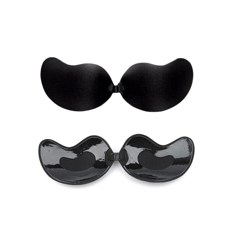 1+1 Gratis | AlluLifter – Selbstklebender Push-up-BH