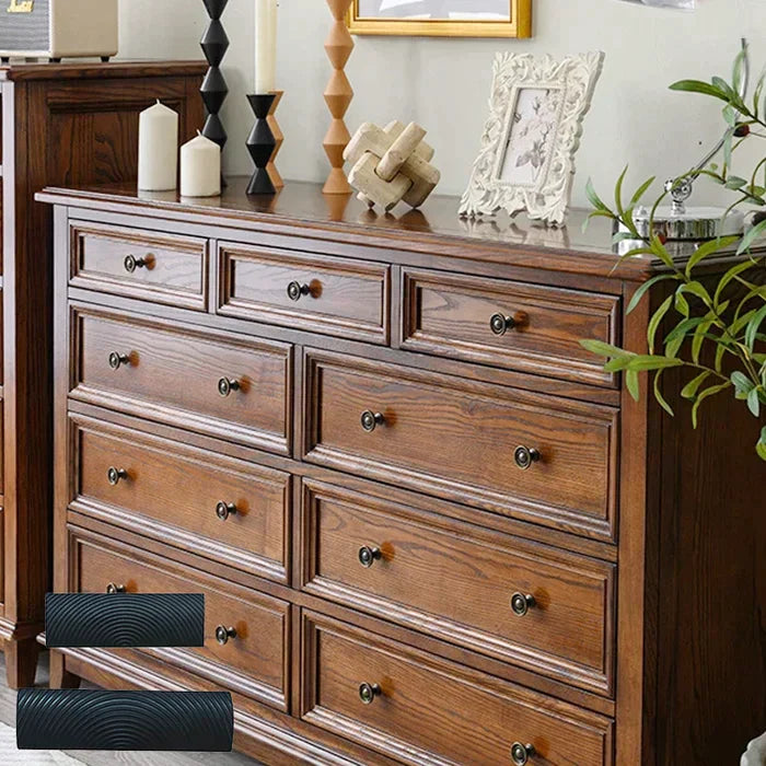 1+1 Gratis | Natürlicher Holzmacher - Realistische Holzmaserungen in Sekundenschnelle!