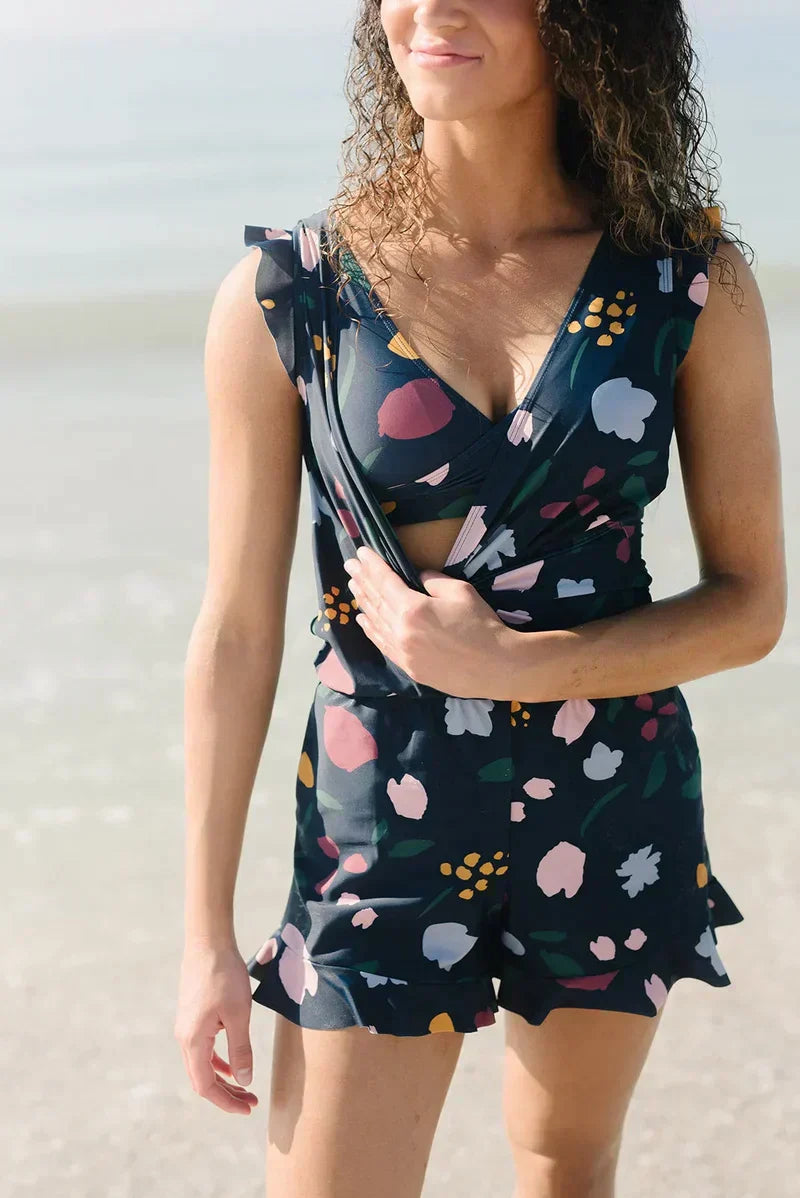 Haidy™ – Sommer-Bademode für Frauen