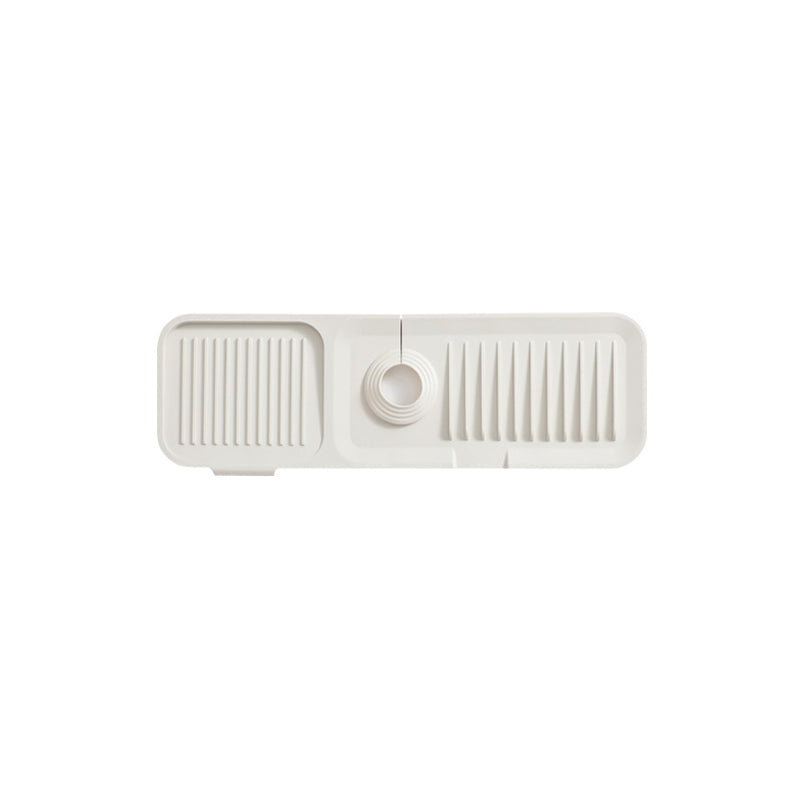 1+1 Gratis | DrainMat – Vielseitige Silikon-Drainagematte