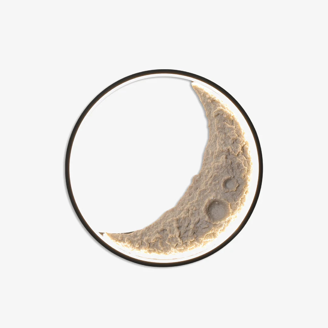 3D_Crescent_Moon_Wall_Lamp_1