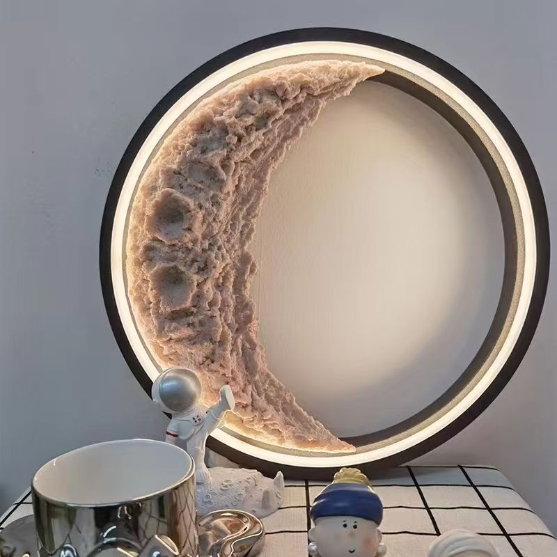 3D_Crescent_Moon_Wall_Lamp_12