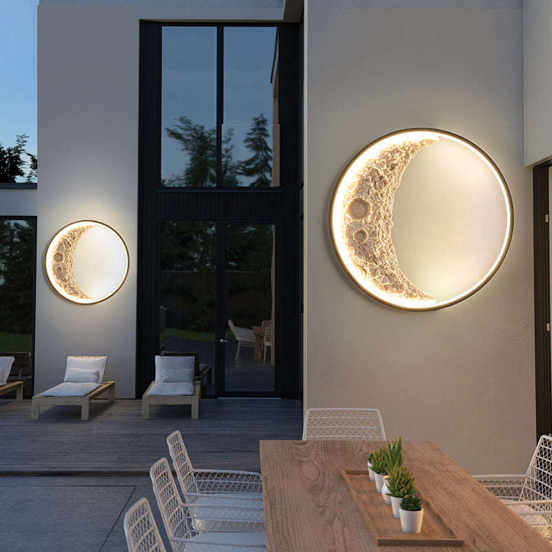 3D_Crescent_Moon_Wall_Lamp_15