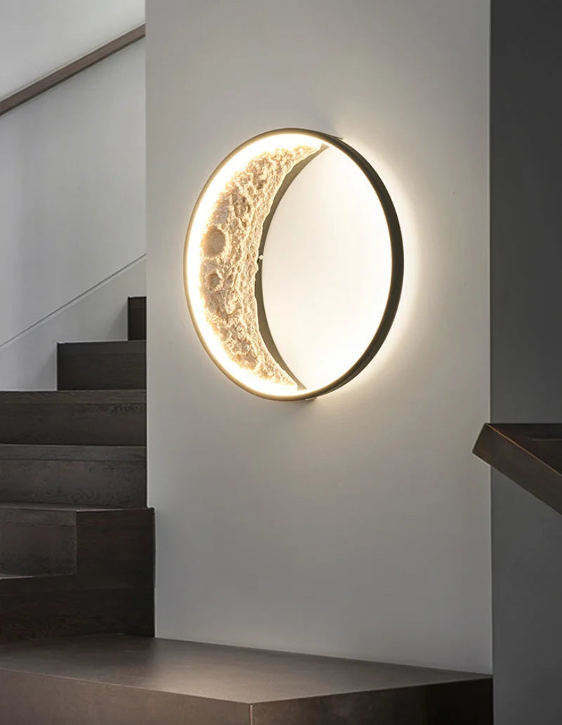 3D_Crescent_Moon_Wall_Lamp_5