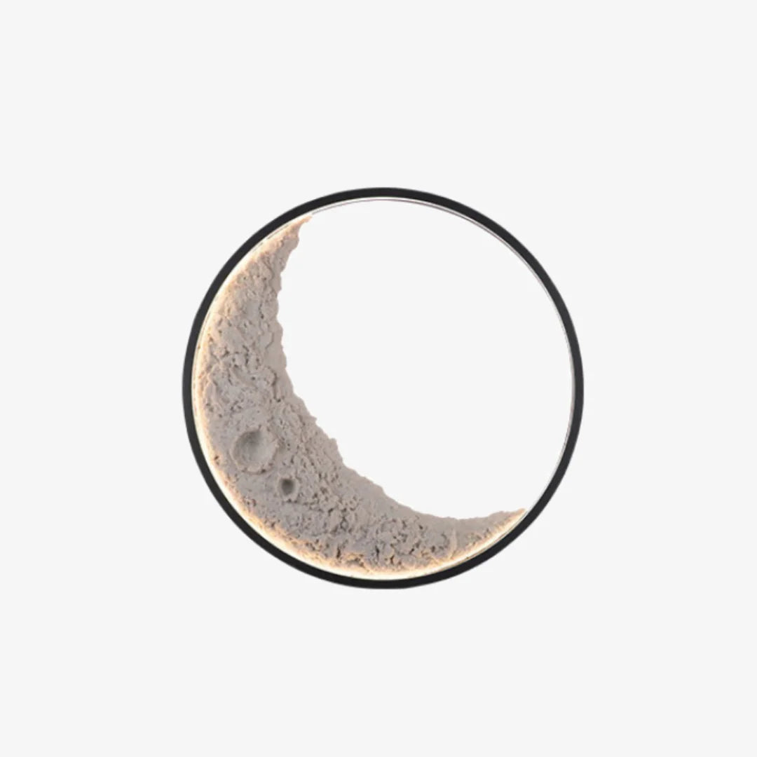 3D_Crescent_Moon_Wall_Lamp_G_2