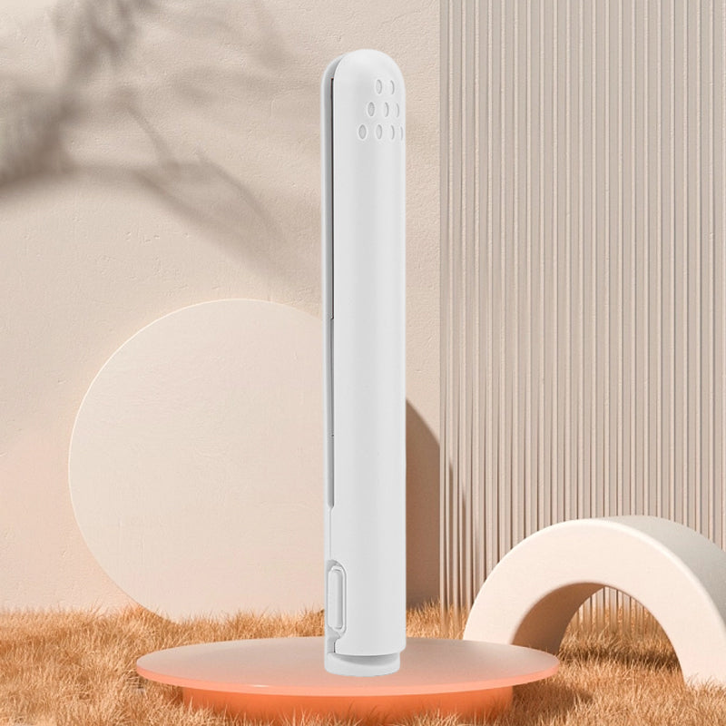 1+1 Gratis | WaveCreate™ – Lockenstab für mühelose Locken überall
