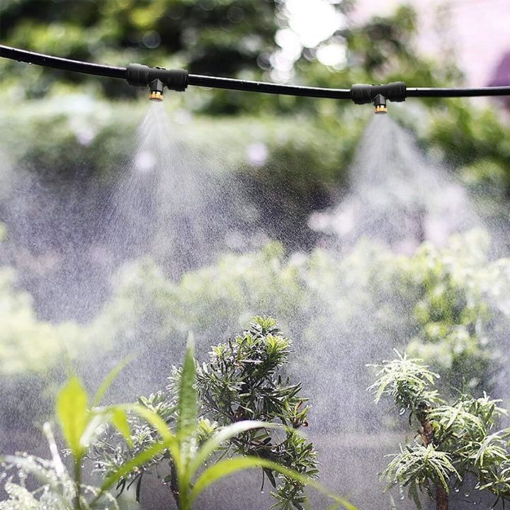 SprayerPlant™ - Automatisches Gartenbewässerungssystem