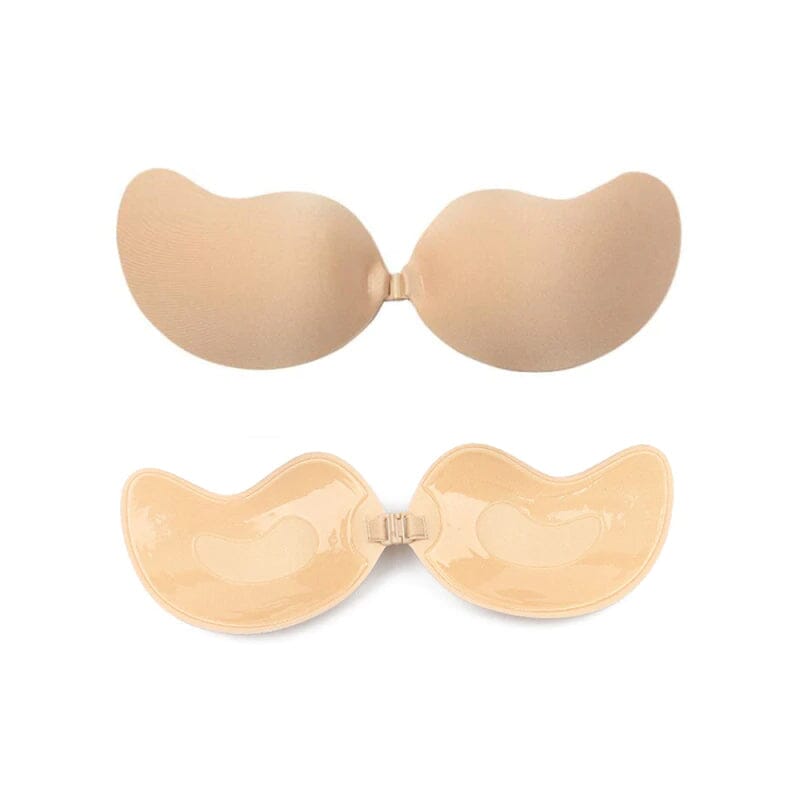 1+1 Gratis | AlluLifter – Selbstklebender Push-up-BH