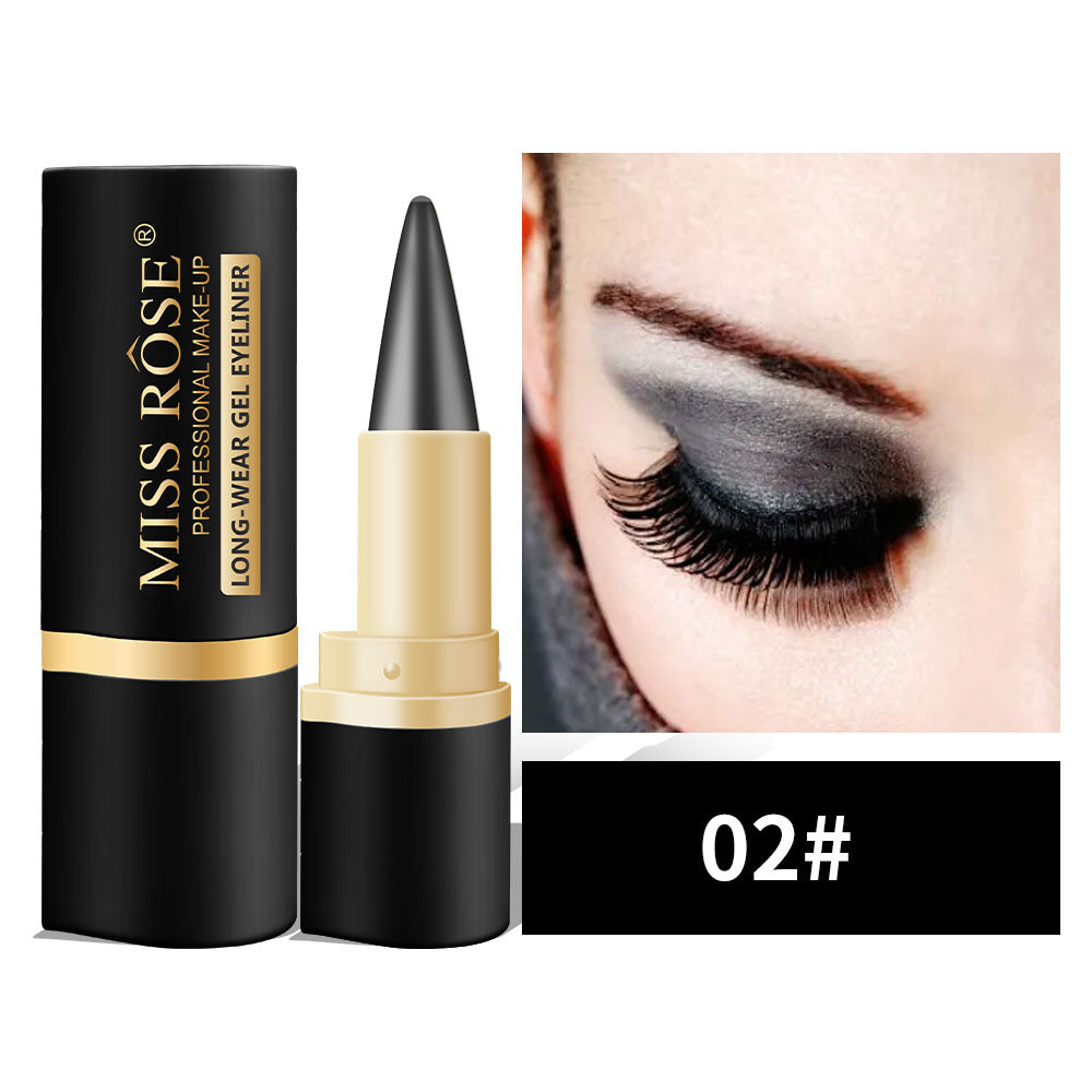 1+1 Gratis | GloryLine - Strahlende Augen