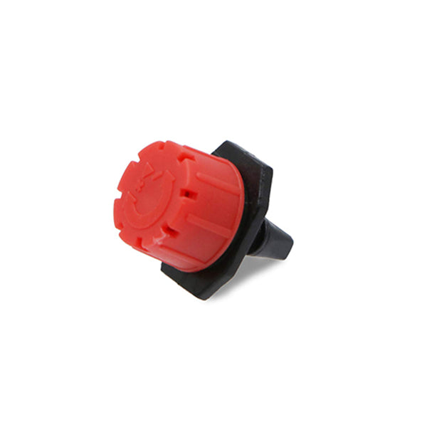 SprinkleFun™ – Verstellbares Tropfbewässerungssystem für gesunde Pflanzen