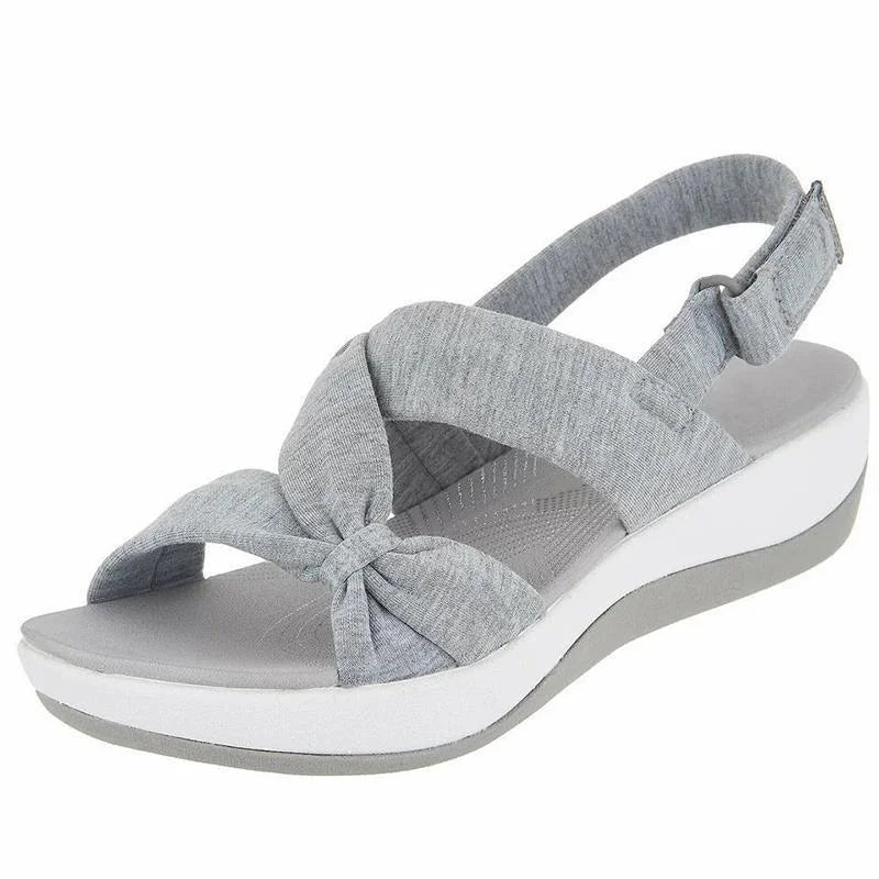 Dr.Care™ Orthopädische Schuhe - Fußgewölbeunterstützung und Schmerzlinderung