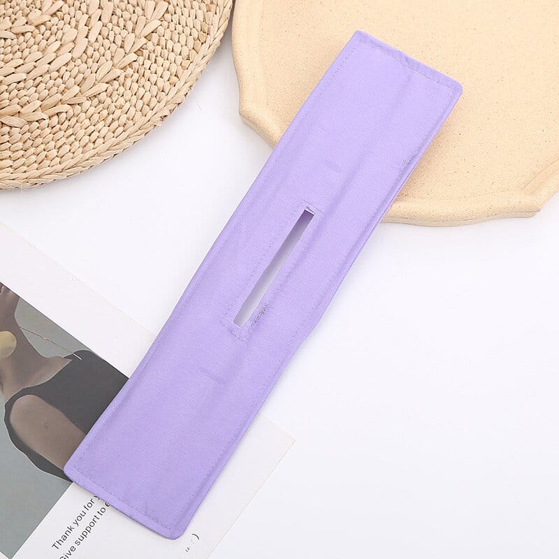 1+1 Gratis | Bunski - Stylisches Haar-Accessoire