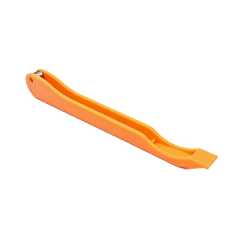 GlassFoily™ - Handfoliengerät für Buntglas