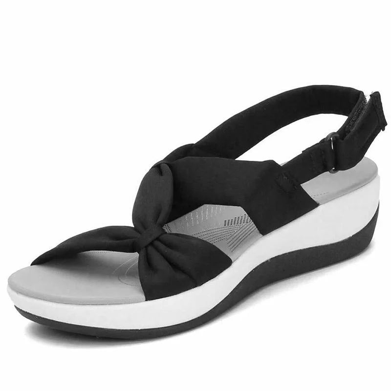 Dr.Care™ Orthopädische Schuhe - Fußgewölbeunterstützung und Schmerzlinderung