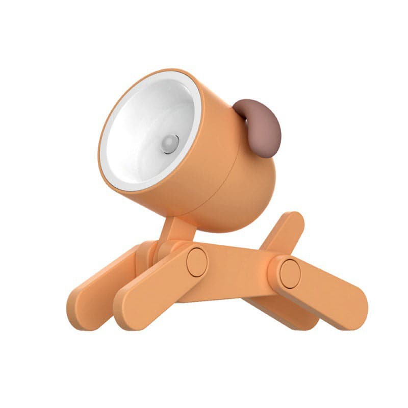 1+1 Gratis | LightFriend – Niedliches LED-Nachtlicht