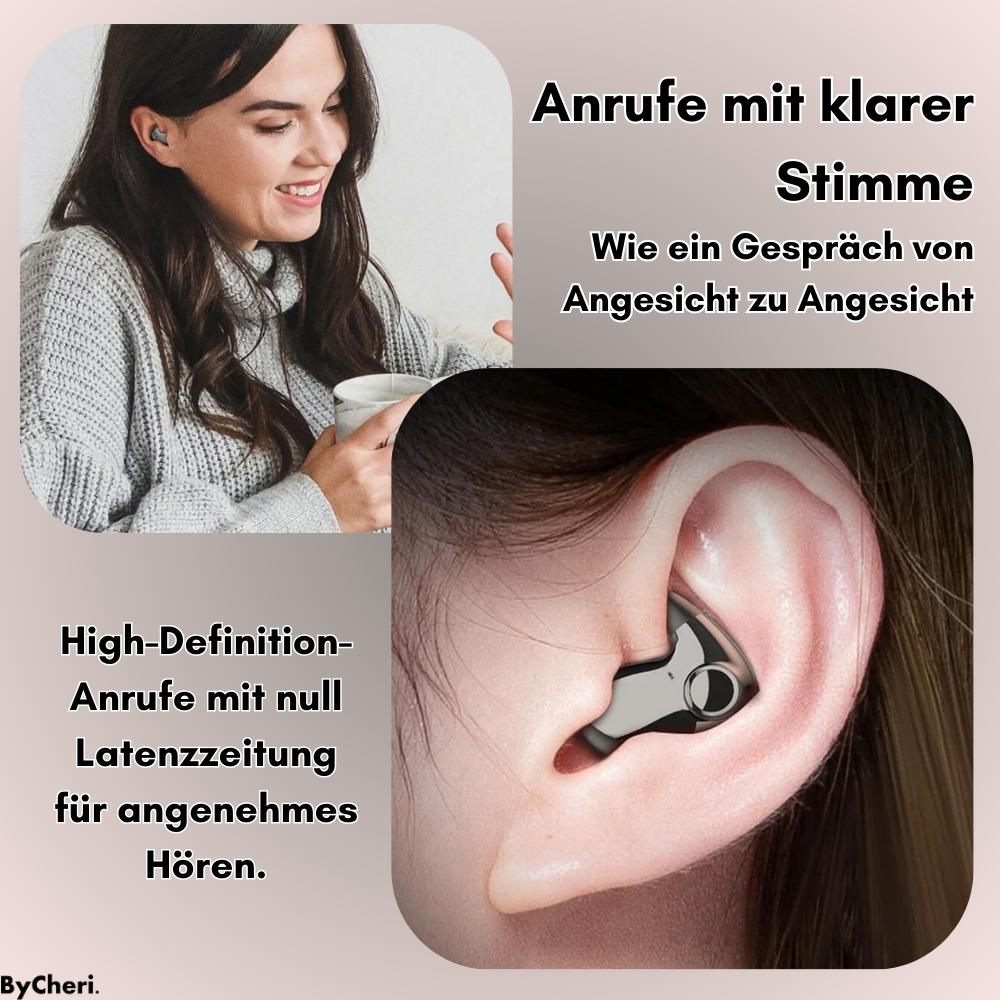 SnoozePods™ - Für die beste Nachtruhe!