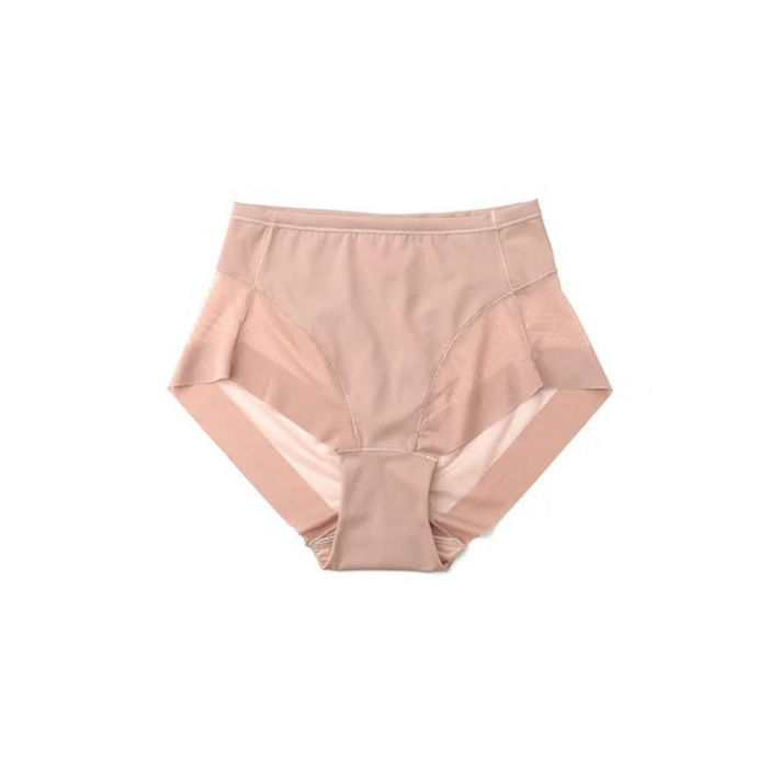 1+1 Gratis | SeemLifter™ – Nahtlose Slips mit hoher Taille