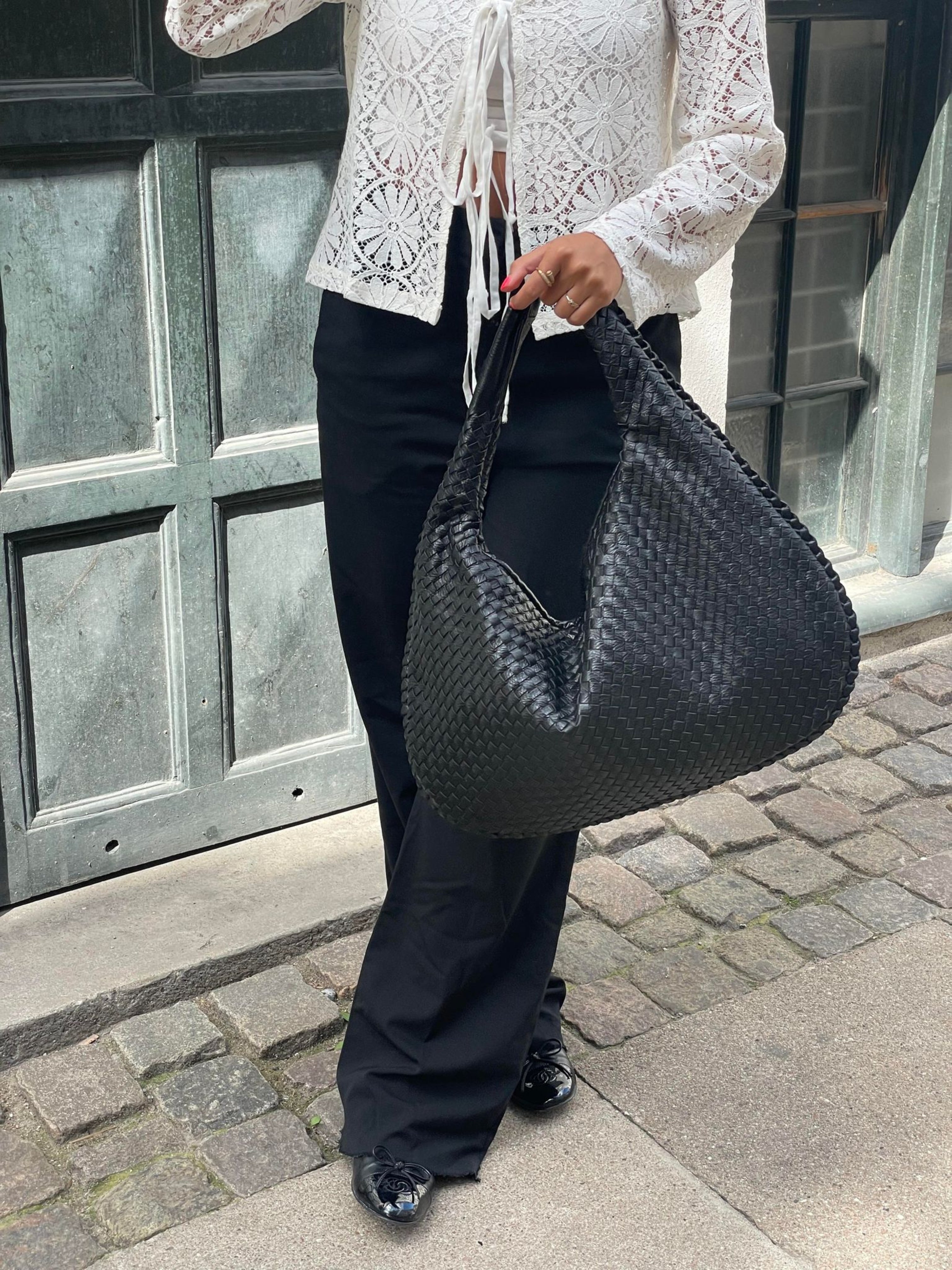 Alena™ – Damen-Tragetasche