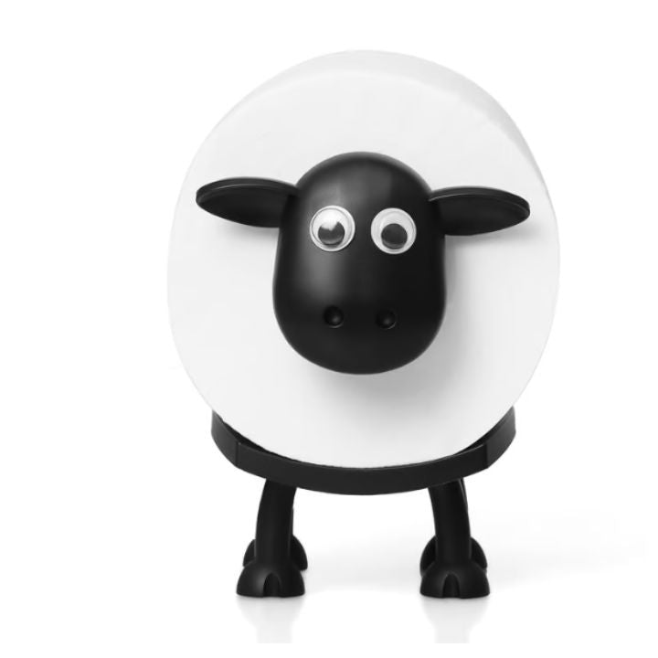 Sheepsy™ – Toilettenpapierhalter