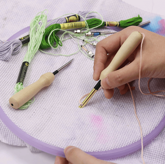 CraftFun™ – Entfesseln Sie Ihre Kreativität