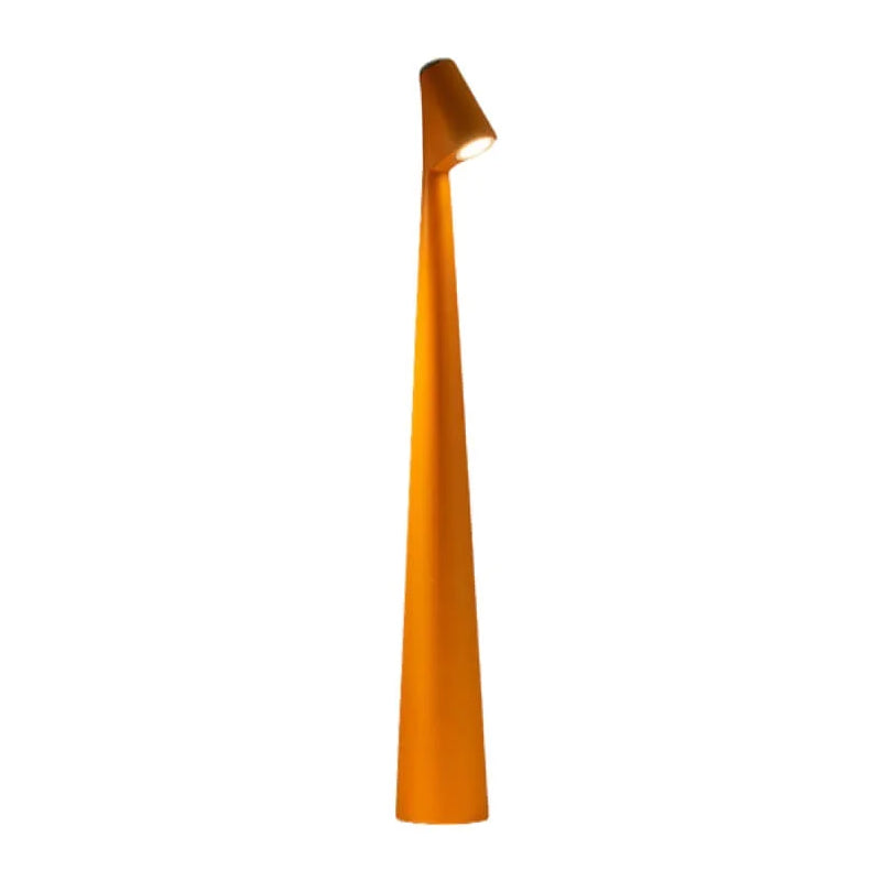 TorchiLux™ - Tragbare Tischlampe