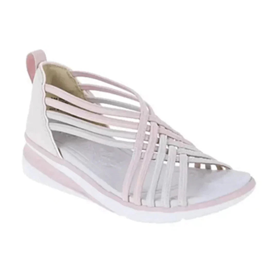 ComfyClouds™ – Orthopädische Sommersandalen