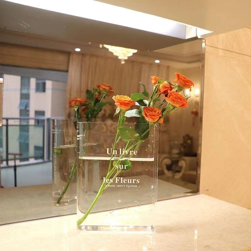 1+1 Gratis | Vase - An Einzigartigkeit nicht zu übertreffen!
