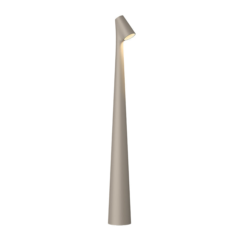 TorchiLux™ - Tragbare Tischlampe
