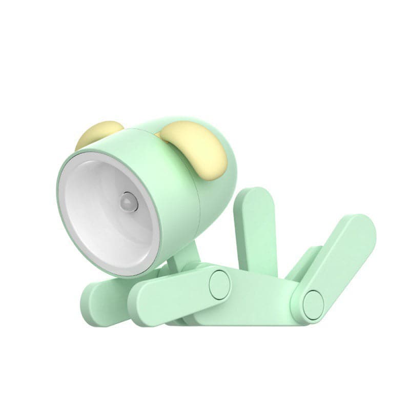 1+1 Gratis | LightFriend – Niedliches LED-Nachtlicht