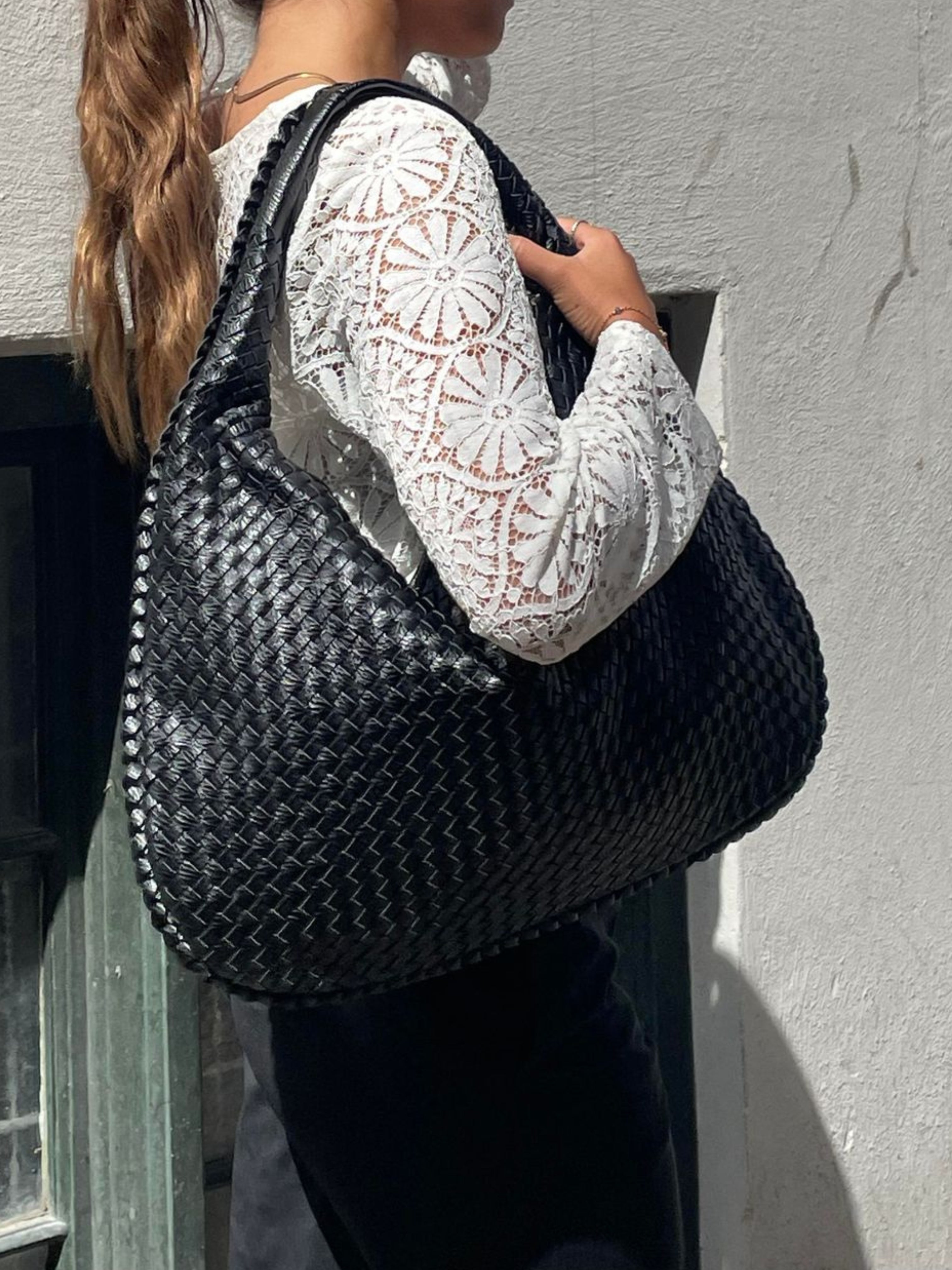 Alena™ – Damen-Tragetasche