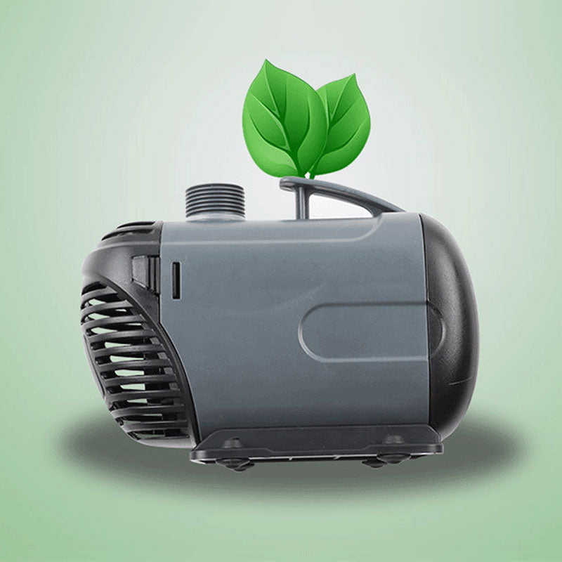 FountainGarden™ – Verstellbare Gartenbrunnenpumpe