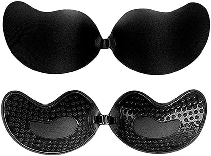 1+1 Gratis | AllureLift - Push-up-BH