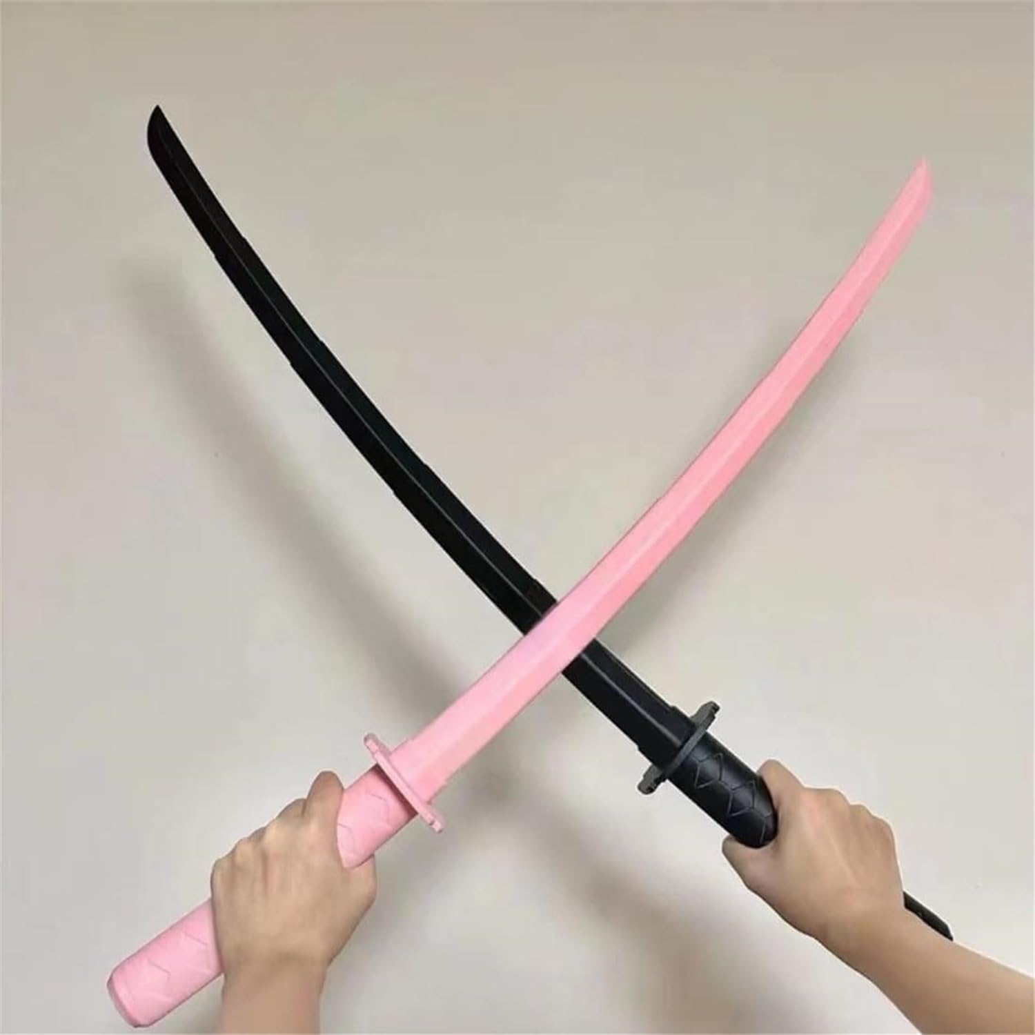 SwordFun™ – 3D Schwerkraft Fidget-Schwert