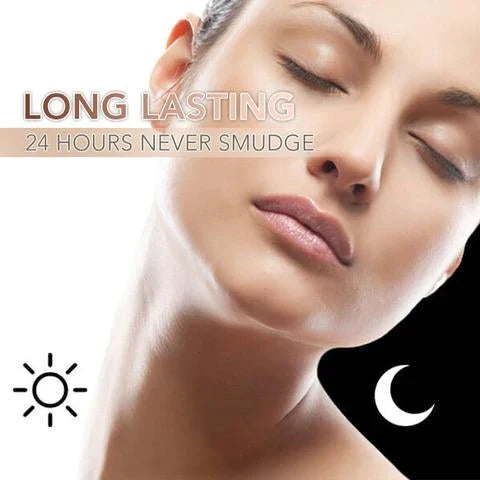 CCMushroom™ – Luftpolster-CC-Creme