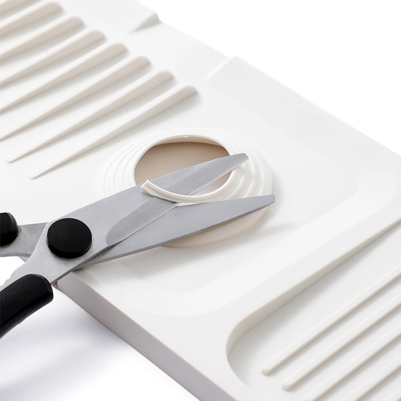 1+1 Gratis | DrainMat – Vielseitige Silikon-Drainagematte
