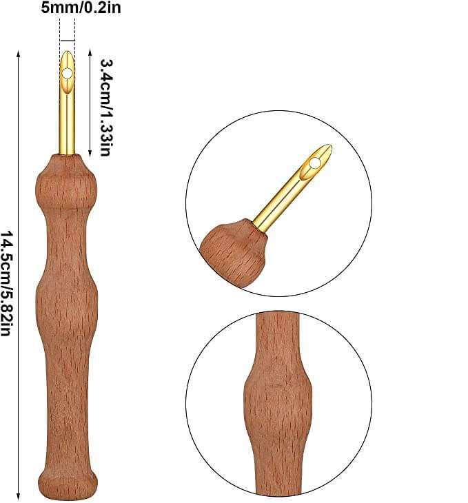CraftFun™ – Entfesseln Sie Ihre Kreativität