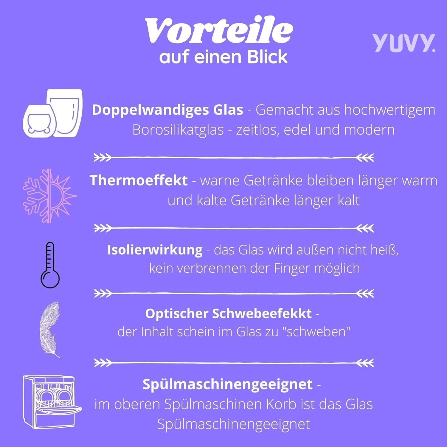 1+1 Gratis | MugConnect™ - Gemütliche Tasse mit herzerwärmendem Bärendesign