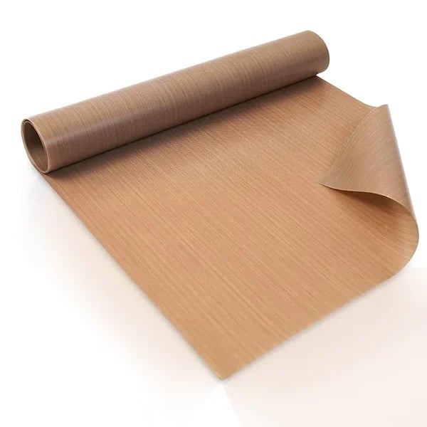 PizzaSlide™ – Antihaft-Pizzaschieber