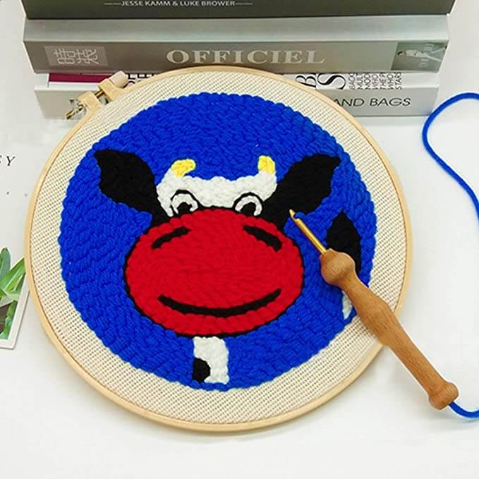 CraftFun™ – Entfesseln Sie Ihre Kreativität